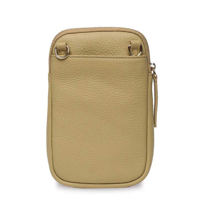 SABEN Nikko Pocket Phone Sling image number 2